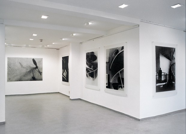 Städtische Galerie Villingen-Schwenningen