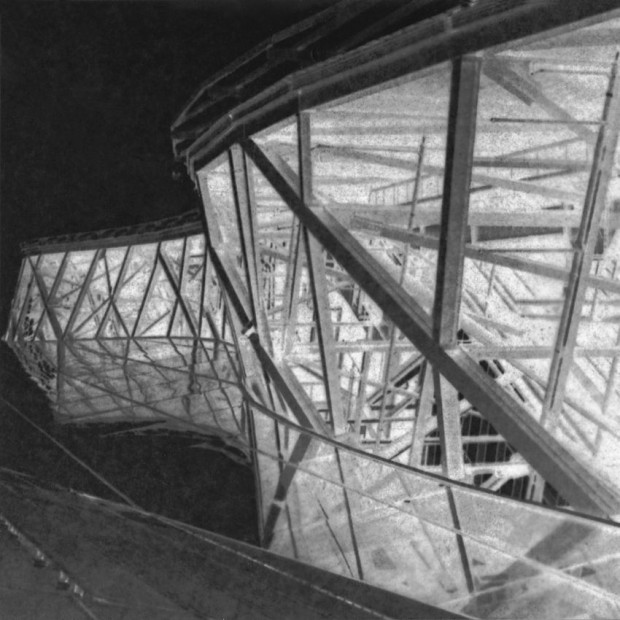 Milbertshofen, Flur 404/148