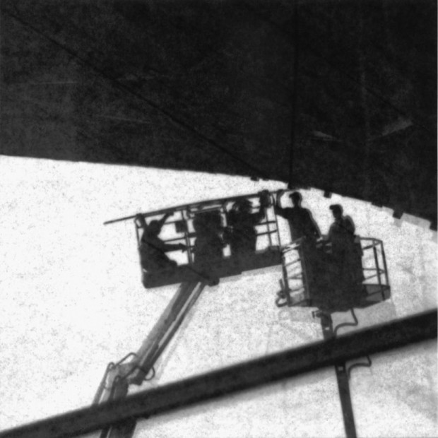 Milbertshofen, Flur 404/148