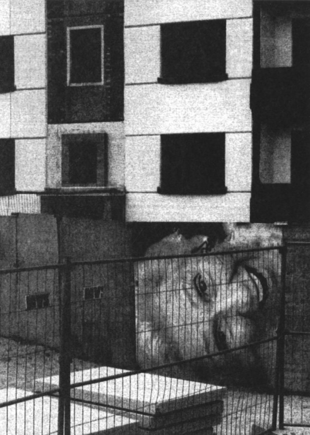 o.t. (Berlin)