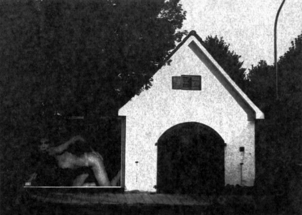 o.t. (Ebenhausen)