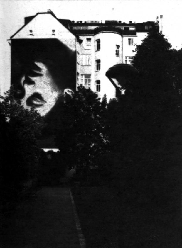 o.t. (Wien II)