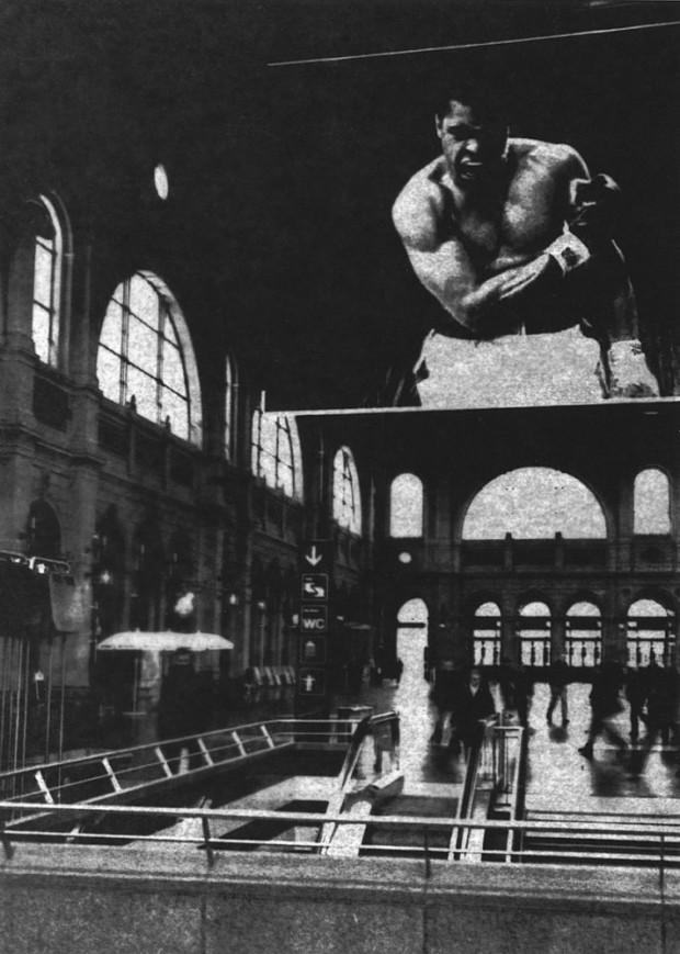 o.t. (Zürich)