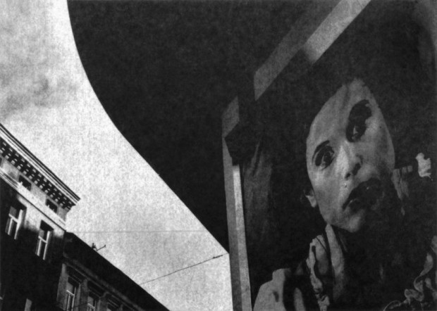 o.t. (Wien I)