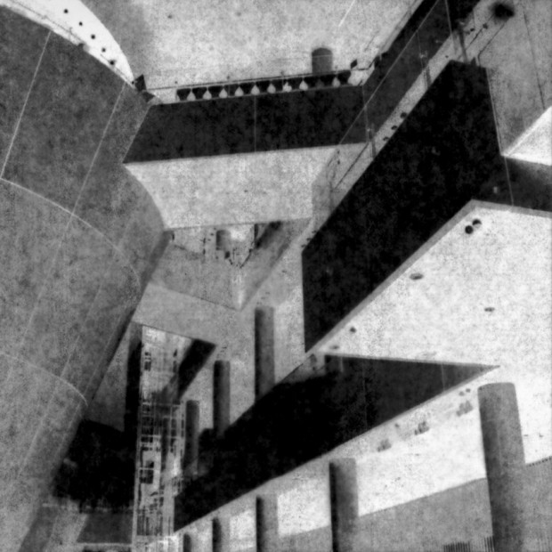 Minato-ku 7-208-36 II