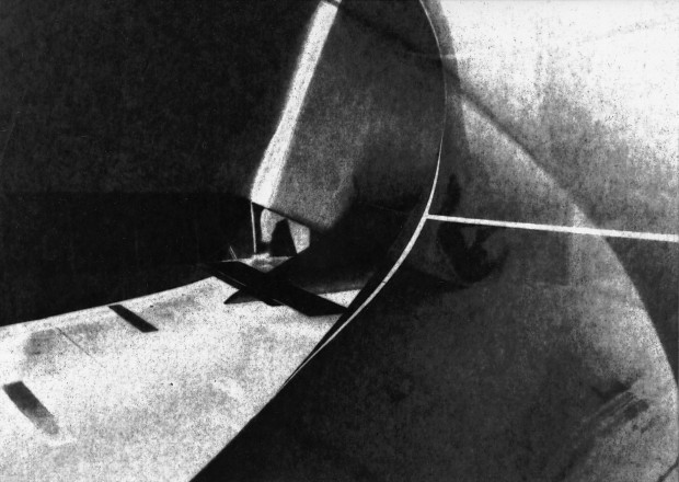 ZHA_P05AD01_20