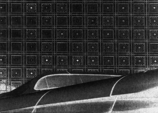 ZHA_P05AD01_1