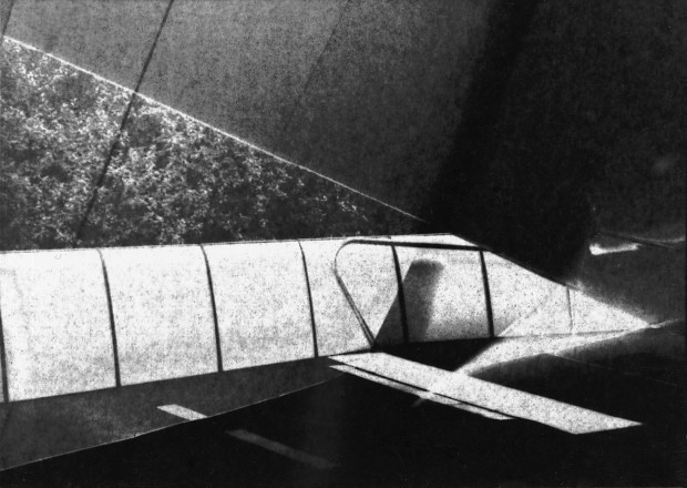 ZHA_P05AD01_16