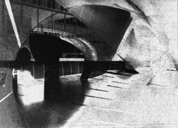 ZHA_P05AD01_13