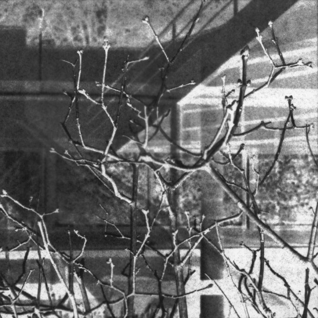 LC_Poissy_AR01_201