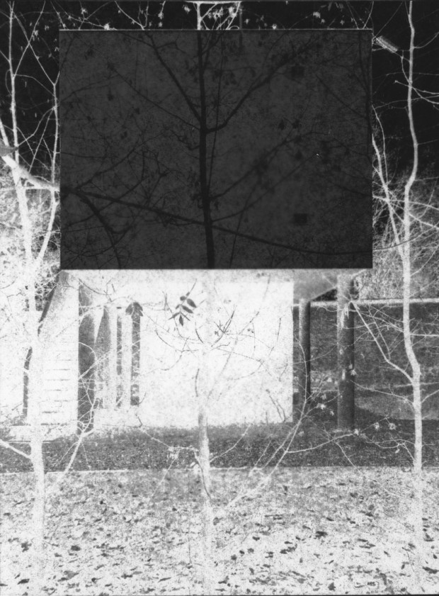 LC_Poissy_AR01_129