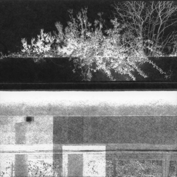 LC_Poissy_AR01_37