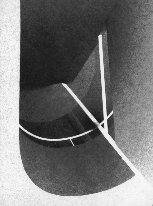 LC_Poissy_AR01_83