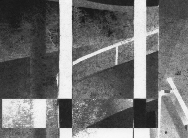 LC_Poissy_AR01_6