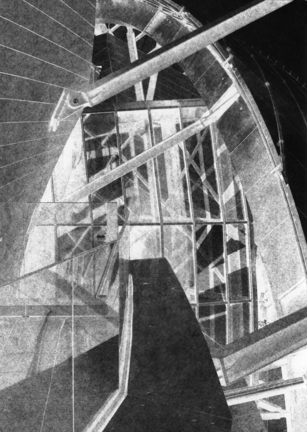 GP_p16_ek0007-21