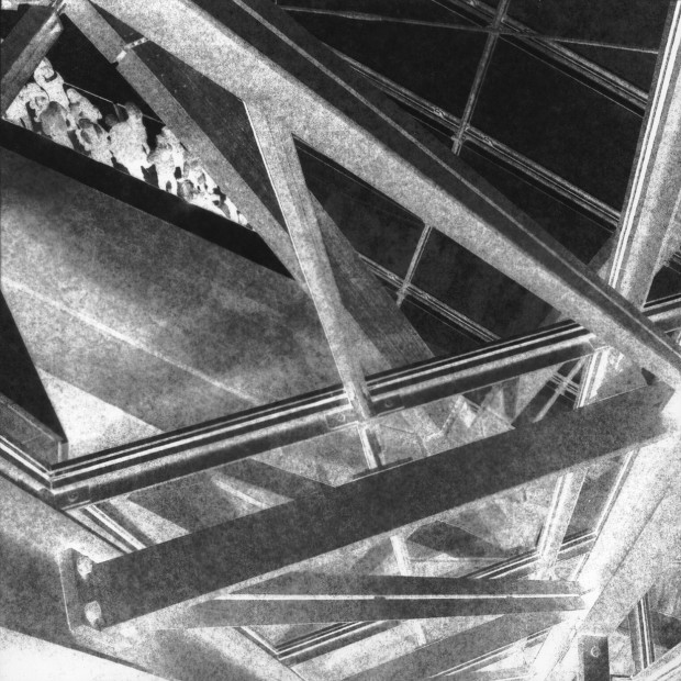 GP_p16_ek0007-53