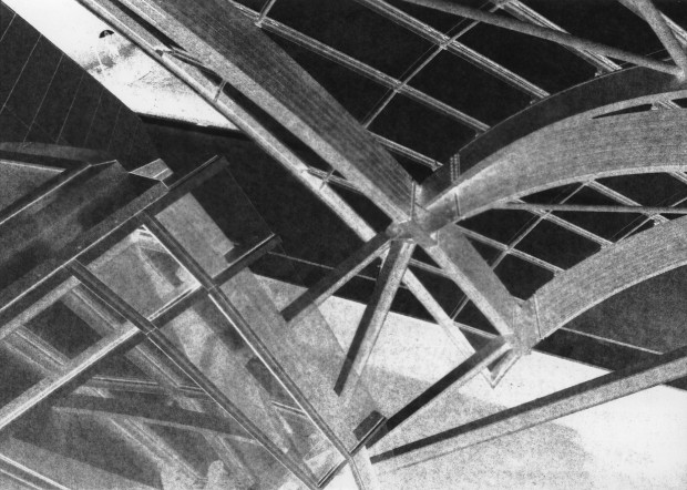 GP_p16_ek0007-45