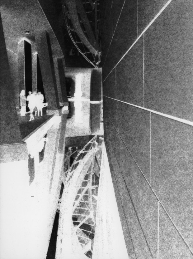GP_p16_ek0007-24