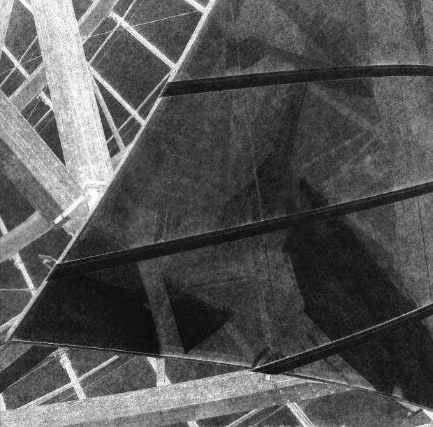GP_p16_ek0007-60