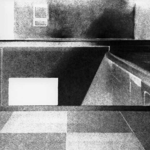 cp lc_4_844_co1-4