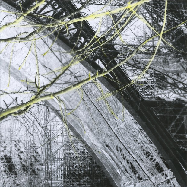 E_000CR01-22