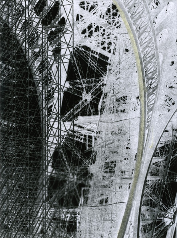 E_000CR01-1