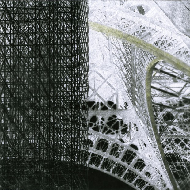 E_000CR01-13