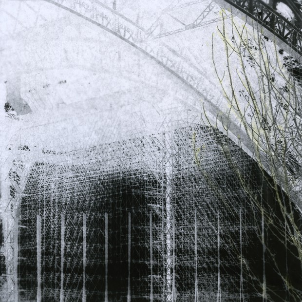 E_000CR01-28
