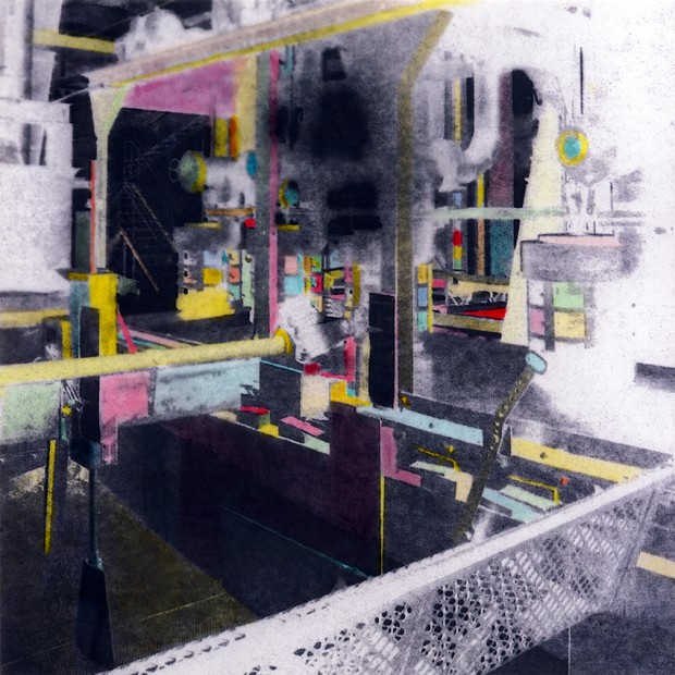 Geleucht 20