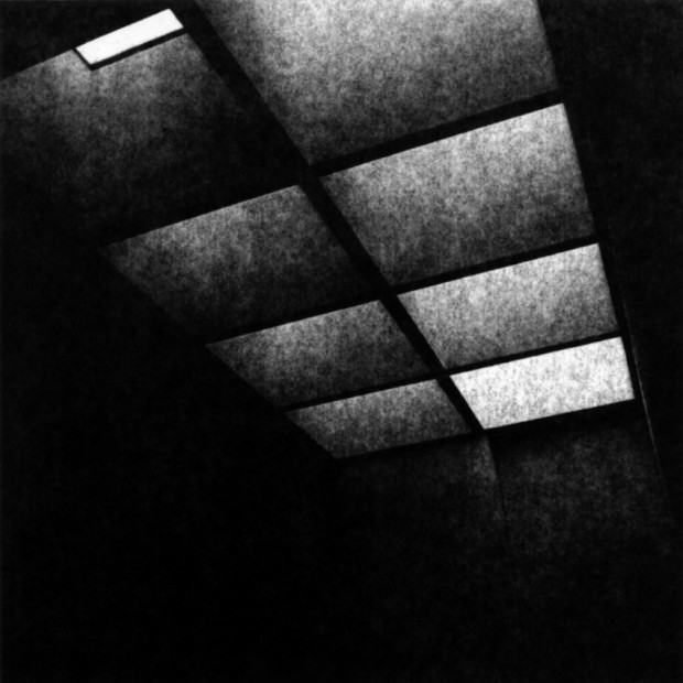 Maxvorstadt, Flur 3803/1