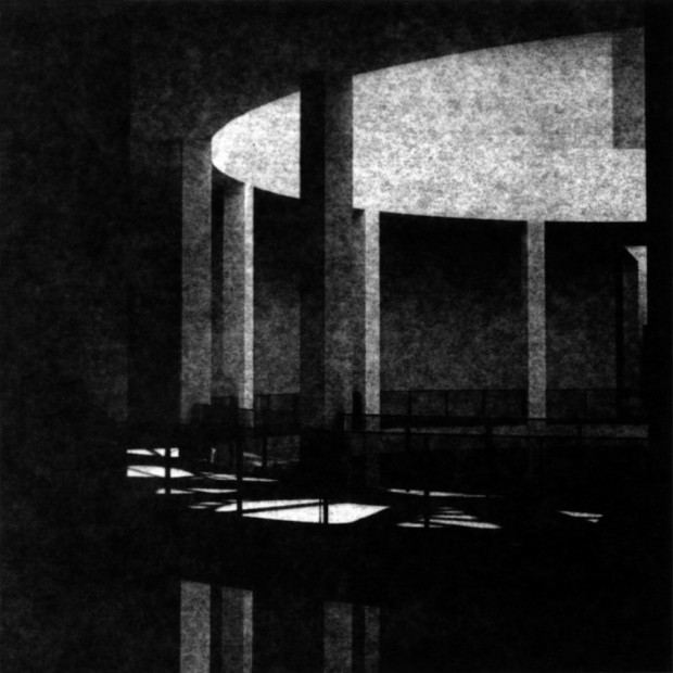 Maxvorstadt, Flur 3803/1
