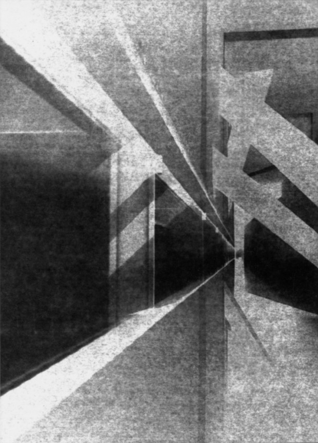 Kreuzberg, Flur 194/434-I