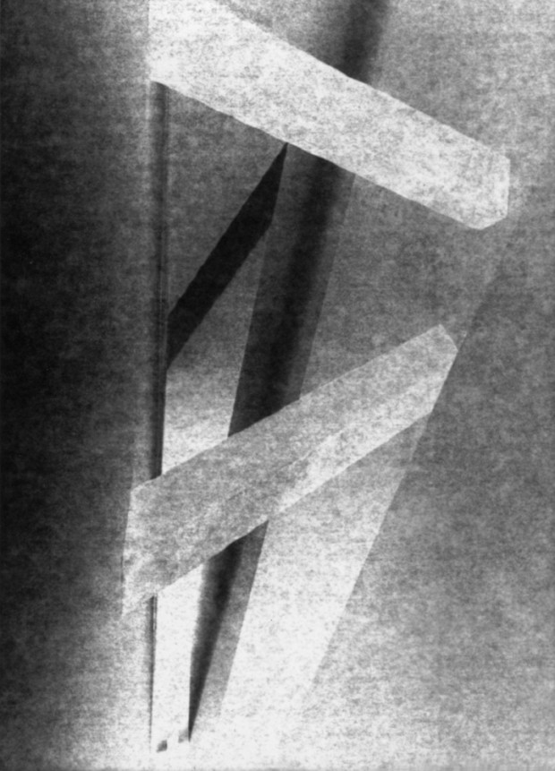 Kreuzberg, Flur 194/434 II