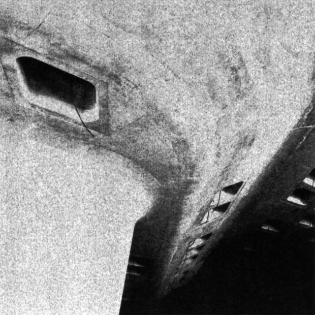 Wolfsburg, Flur 6-89/34_12