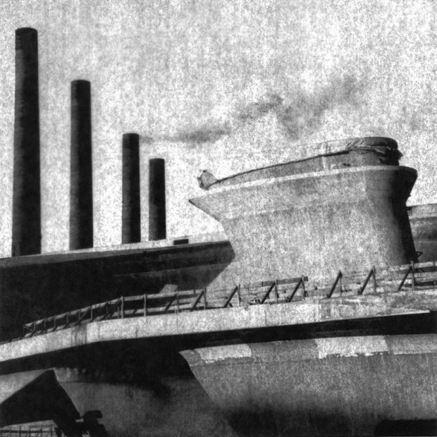 wolfsburg, Flur 6-89/34_1