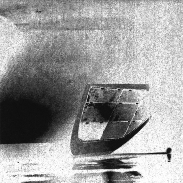 Wolfsburg, Flur 6-89/34_7