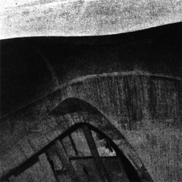 Wolfsburg, Flur 6-89/34_4