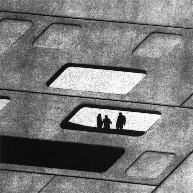 Wolfsburg, Flur 6-89/34_2
