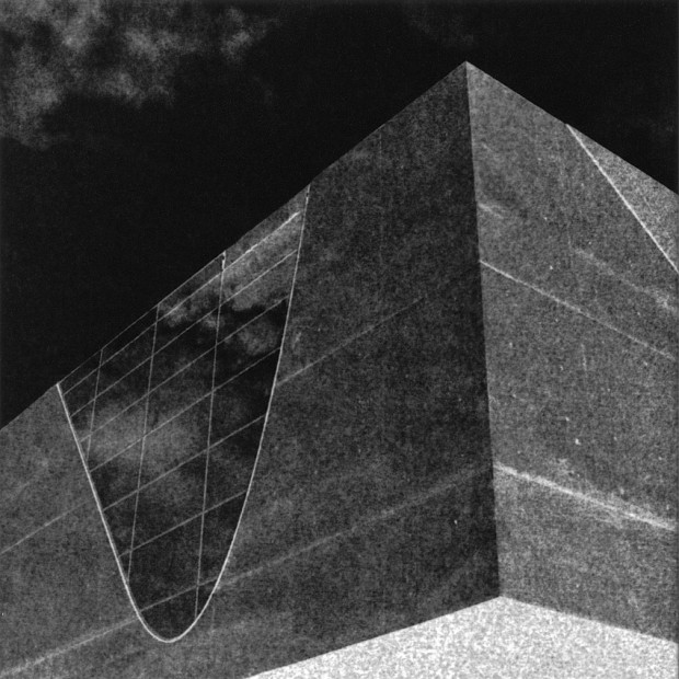 Wolfsburg, Flur 6-89/34_3