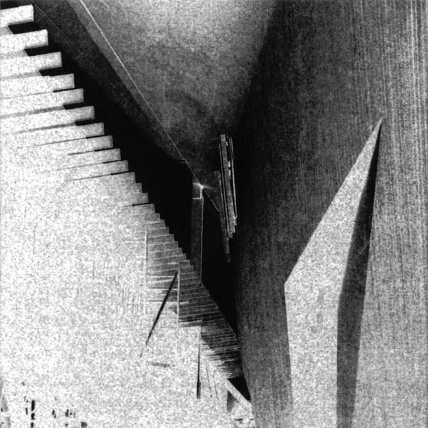 Wolfsburg, Flur 6-89/34_8